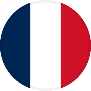 法国女足 法国女足