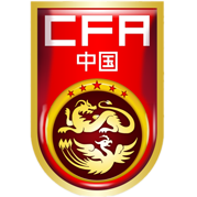 中国女足 中国女足